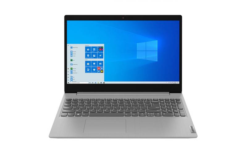 Lenovo IdeaPad 3 15IML05 { Core i3-10110U / 4GB RAM / 1TB HDD / 15.6″ FHD  / DOS } 81wb010cax